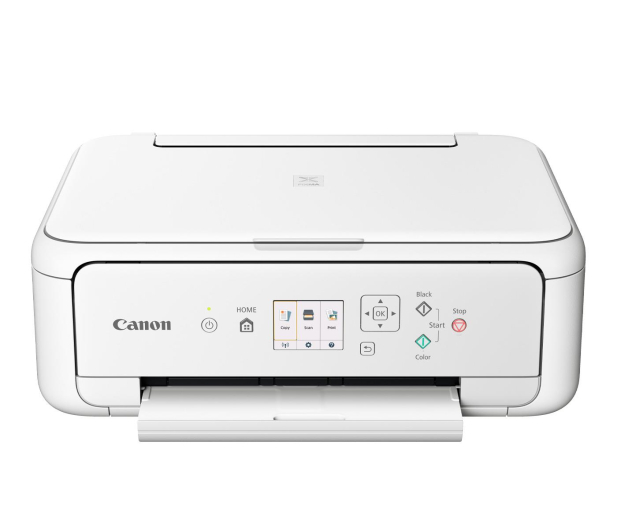 CANON PIXMA TS5151 2228C026AA - 386238 - zdjęcie